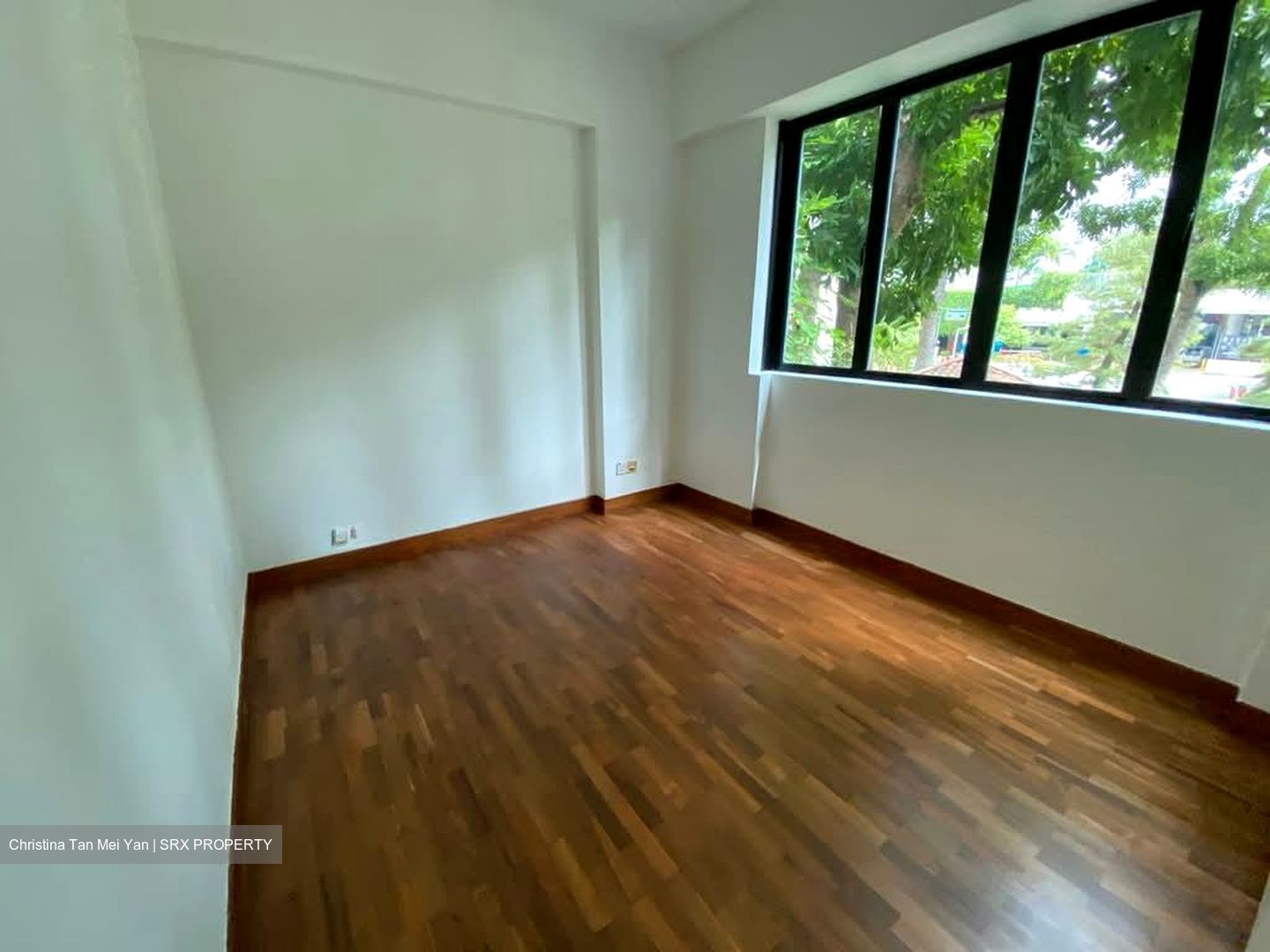 Pinevale (D18), Condominium #554959201